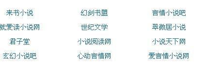 糖心lovg